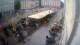 Tartu Fr. 29.5.