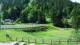 Ax-les-Thermes Fr. 29.5.