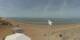 La Faute-sur-Mer Fr. 29.5.