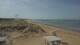 La Faute-sur-Mer Fr. 29.5.