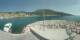 Menton Fr. 29.5.