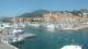 Menton Fr. 29.5.