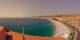 Nizza Fr. 29.5.