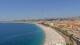 Nizza Fr. 29.5.