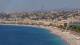Nizza Fr. 29.5.