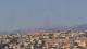 Nizza Fr. 29.5.