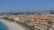 Nizza Fr. 29.5.