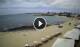 Corralejo (Fuerteventura) Fr. 29.5.