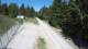 Oberhof Fr. 29.5.