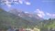 Forni di Sopra Fr. 29.5.