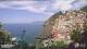 Riomaggiore (Cinque Terre) Fr. 29.5.