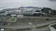 Reykjavík Fr. 29.5.