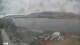 Reykjavík Fr. 29.5.