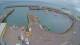 Akranes Fr. 29.5.