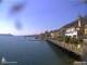 Belgirate (Lago Maggiore) Fr. 29.5.