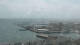 Helgoland Fr. 29.5.