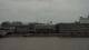 London Fr. 29.5.