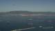 Gibraltar Fr. 29.5.