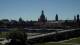 Dresden Fr. 29.5.