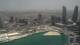 Manama Fr. 29.5.