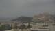 Athen Fr. 29.5.