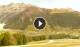 Livigno Fr. 29.5.