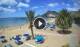 Playa de Las Teresitas (Teneriffa) Fr. 29.5.