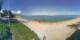 La Saline les Bains Fr. 29.5.
