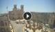 Żebbuġ Fr. 29.5.
