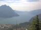 Lovere (Iseosee) Fr. 29.5.