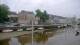 Pont-l'Abbé Fr. 29.5.