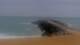 Anglet Fr. 29.5.