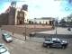 Amealco de Bonfil Fr. 29.5.