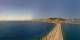 Nizza Fr. 29.5.