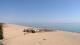 Argelès-sur-Mer Fr. 29.5.