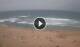 Ballito Fr. 29.5.