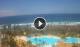 Playa de las Americas (Teneriffa) Fr. 29.5.