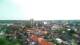 Leuven Fr. 29.5.