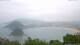 San Sebastian Fr. 29.5.