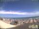 Punta Marina Fr. 29.5.