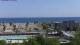Sottomarina Fr. 29.5.