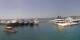 Antibes Juan-les-Pins Fr. 29.5.