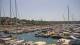 Antibes Juan-les-Pins Fr. 29.5.
