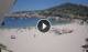 Cala Vadella (Ibiza) Fr. 29.5.