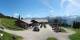 Braunwald Fr. 29.5.