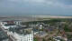 Borkum Fr. 29.5.