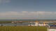 Norddeich Fr. 29.5.