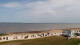 Dangast Fr. 29.5.