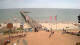 Scharbeutz Fr. 29.5.