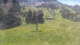 Oberjoch Fr. 29.5.